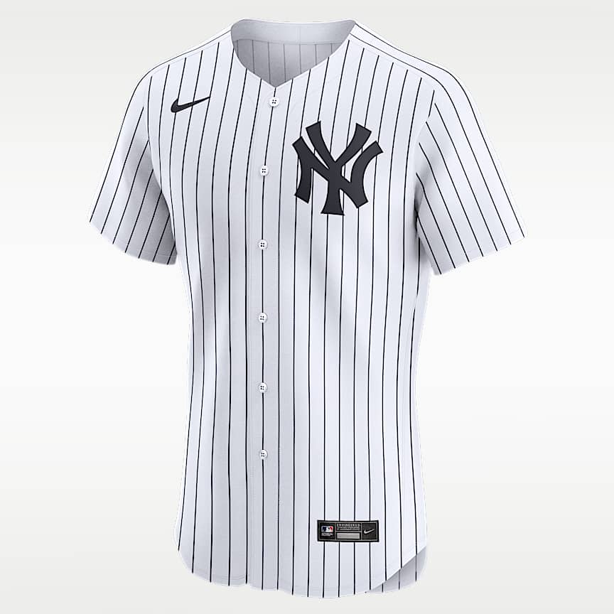 M+Elite+Player+Jersey+Sp24.png